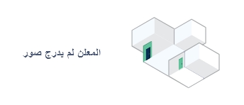 دور مستقل للبيع فى كامب شيزار - قسم باب شرقي - الإسكندرية